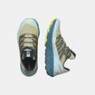 Picture of SALOMON THUNDERCROSS W